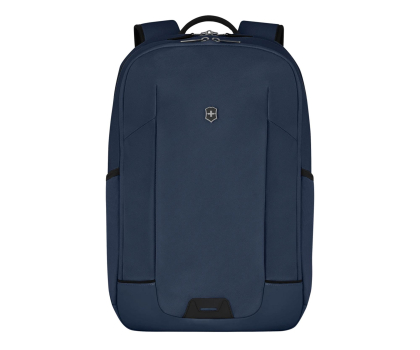 Torba do laptopów VICTORINOX Compact Backpack, Navy Blue 653547